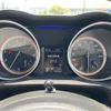 suzuki swift 2019 -SUZUKI--Swift DBA-ZC83S--ZC83S-134965---SUZUKI--Swift DBA-ZC83S--ZC83S-134965- image 20