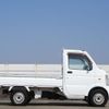 suzuki carry-truck 2013 -SUZUKI--Carry Truck EBD-DA63T--DA63T-814436---SUZUKI--Carry Truck EBD-DA63T--DA63T-814436- image 44