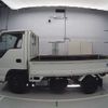 isuzu elf-truck 1997 -ISUZU--Elf KK-NHR69EA--NHR69E-7430071---ISUZU--Elf KK-NHR69EA--NHR69E-7430071- image 9