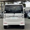 daihatsu tanto 2019 CFJ1794343 image 18