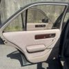 nissan cima 1994 -NISSAN--Cima E-FGY32--FGY32-403462---NISSAN--Cima E-FGY32--FGY32-403462- image 17
