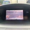 honda odyssey 2012 -HONDA--Odyssey DBA-RB3--RB3-1300519---HONDA--Odyssey DBA-RB3--RB3-1300519- image 24