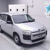 toyota probox-van 2021 -TOYOTA--Probox Van NHP160V-0036727---TOYOTA--Probox Van NHP160V-0036727- image 1