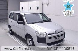 toyota probox-van 2021 -TOYOTA--Probox Van NHP160V-0036727---TOYOTA--Probox Van NHP160V-0036727-