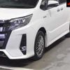 toyota noah 2019 -TOYOTA 【名古屋 307ﾓ4841】--Noah ZWR80W-0421627---TOYOTA 【名古屋 307ﾓ4841】--Noah ZWR80W-0421627- image 8