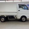 mitsubishi minicab-truck 2017 CFJ1530246 image 19