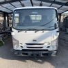 nissan atlas 2009 -NISSAN--Atlas AMR85AR-7000378---NISSAN--Atlas AMR85AR-7000378- image 4
