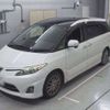 toyota estima 2012 -TOYOTA 【岐阜 338ﾋ 317】--Estima DBA-ACR50W--ACR50-7111985---TOYOTA 【岐阜 338ﾋ 317】--Estima DBA-ACR50W--ACR50-7111985- image 1