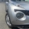 nissan juke 2010 -NISSAN--Juke DBA-YF15--YF15-006900---NISSAN--Juke DBA-YF15--YF15-006900- image 9