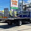 mitsubishi-fuso canter 2013 CFJ1498501 image 10
