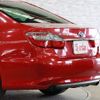 toyota camry 2015 -TOYOTA--Camry DAA-AVV50--AVV50-1047705---TOYOTA--Camry DAA-AVV50--AVV50-1047705- image 17