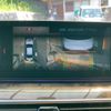 bmw 5-series 2018 CFJ5593426 image 20