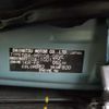 toyota roomy 2022 -TOYOTA--Roomy 5BA-M910A--M910A-1001325---TOYOTA--Roomy 5BA-M910A--M910A-1001325- image 41