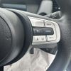 honda fit 2024 -HONDA--Fit 5BA-GS4--GS4-1026***---HONDA--Fit 5BA-GS4--GS4-1026***- image 14