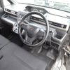 suzuki wagon-r 2021 -SUZUKI--Wagon R 5BA-MH85S--MH85S-115731---SUZUKI--Wagon R 5BA-MH85S--MH85S-115731- image 11
