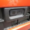 daihatsu wake 2017 -DAIHATSU--WAKE LA700S--0097824---DAIHATSU--WAKE LA700S--0097824- image 6