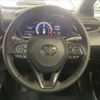 toyota corolla-touring-wagon 2023 quick_quick_5BA-MZEA17W_MZEA17-0007621 image 16