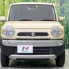 suzuki hustler 2016 -SUZUKI--Hustler DAA-MR41S--MR41S-210987---SUZUKI--Hustler DAA-MR41S--MR41S-210987- image 15