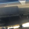 toyota rav4 2022 CFJ1516493 image 10