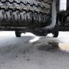 daihatsu hijet-truck 2017 CFJ1589575 image 13