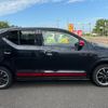 suzuki alto-turbo-rs 2015 CFJ1763877 image 37
