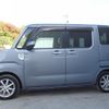 daihatsu wake 2015 quick_quick_DBA-LA710S_LA710S-0012003 image 12