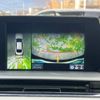 toyota crown-hybrid 2019 quick_quick_6AA-AZSH21_AZSH21-1005268 image 10