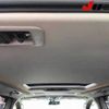 toyota vellfire 2013 -TOYOTA--Vellfire ANH20W-8265617---TOYOTA--Vellfire ANH20W-8265617- image 13