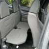 honda n-van 2018 CFJ1693088 image 11