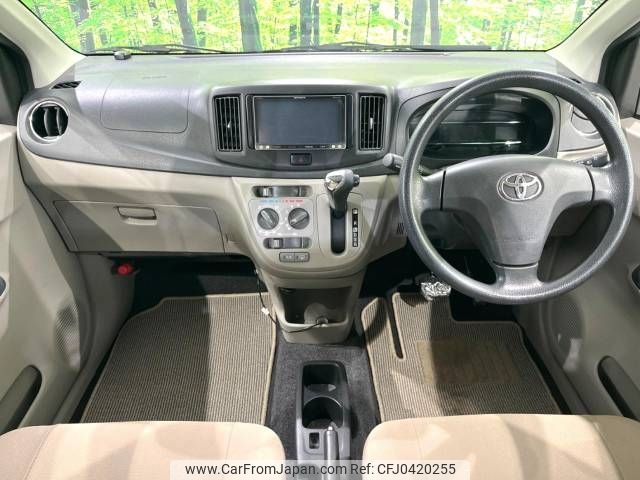 toyota pixis-epoch 2013 -TOYOTA--Pixis Epoch DBA-LA310A--LA310A-1001992---TOYOTA--Pixis Epoch DBA-LA310A--LA310A-1001992- image 2