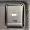 nissan note 2018 quick_quick_E12_E12-573955 image 5
