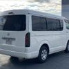 toyota hiace-wagon 2013 -TOYOTA--Hiace Wagon CBA-TRH214W--TRH214-0030646---TOYOTA--Hiace Wagon CBA-TRH214W--TRH214-0030646- image 23