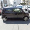 suzuki mr-wagon 2013 -SUZUKI 【名変中 】--MR Wagon MF33S--423019---SUZUKI 【名変中 】--MR Wagon MF33S--423019- image 17