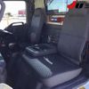 isuzu elf-truck 2006 -ISUZU 【三重 130ｾ1338】--Elf NPR81N-7027655---ISUZU 【三重 130ｾ1338】--Elf NPR81N-7027655- image 11