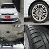 volkswagen polo 2015 CFJ1826732 image 16
