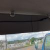 hino dutro 2002 CFJ1700077 image 41
