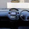 toyota sienta 2011 S12930 image 7