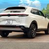 honda vezel 2021 -HONDA--VEZEL 6AA-RV5--RV5-1018666---HONDA--VEZEL 6AA-RV5--RV5-1018666- image 19