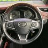 toyota harrier-hybrid 2017 CFJ1491491 image 11