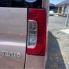 daihatsu tanto 2016 -DAIHATSU 【熊本 581ﾆ8697】--Tanto DBA-LA600S--LA600S-0481901---DAIHATSU 【熊本 581ﾆ8697】--Tanto DBA-LA600S--LA600S-0481901- image 20