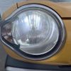 suzuki hustler 2017 quick_quick_MR41S_MR41S-278156 image 12