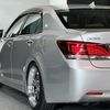 toyota crown-royal-series 2013 CARSENSOR_JP_AU6387429347 image 68