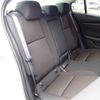 mazda mazda3 2021 -MAZDA--MAZDA3 6BA-BP5P--BP5P-116420---MAZDA--MAZDA3 6BA-BP5P--BP5P-116420- image 20