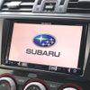 subaru wrx 2016 -SUBARU--WRX CBA-VAB--VAB-016602---SUBARU--WRX CBA-VAB--VAB-016602- image 8