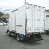 isuzu elf-truck 2017 GOO_NET_EXCHANGE_0560040A30250612W001 image 4
