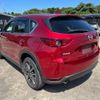 mazda cx-5 2018 NIKYO_CH64757 image 1