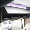 toyota camroad 2016 CFJ1592440 image 25