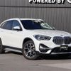 bmw x1 2020 -BMW--BMW X1 3DA-AD20--WBA32AD0705P22718---BMW--BMW X1 3DA-AD20--WBA32AD0705P22718- image 24