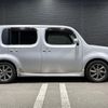 nissan cube 2014 GOO_JP_700050729330241116001 image 11