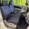 suzuki wagon-r 2012 -SUZUKI--Wagon R DBA-MH23S--MH23S-239118---SUZUKI--Wagon R DBA-MH23S--MH23S-239118- image 9